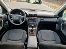 Mercedes C 180 1.8 Benzyna Hak Raty Zamiana - 9
