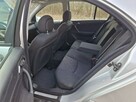 Mercedes C 180 1.8 Benzyna Hak Raty Zamiana - 12