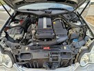 Mercedes C 180 1.8 Benzyna Hak Raty Zamiana - 14