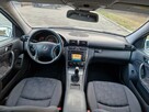 Mercedes C 220 Diesel Hak Super Stan Raty Zamiana - 9
