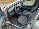 Mercedes C 220 Diesel Hak Super Stan Raty Zamiana - 10