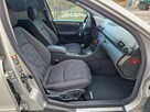 Mercedes C 220 Diesel Hak Super Stan Raty Zamiana - 11