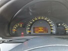 Mercedes C 220 Diesel Hak Super Stan Raty Zamiana - 15