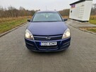 Opel Astra 1.4 Benzyna Klima Raty Zamiana - 3