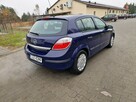 Opel Astra 1.4 Benzyna Klima Raty Zamiana - 6