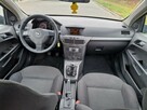 Opel Astra 1.4 Benzyna Klima Raty Zamiana - 9