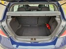 Opel Astra 1.4 Benzyna Klima Raty Zamiana - 14