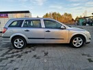 Opel Astra 1.6 Benzyna Salon PL Raty Zamiana - 6