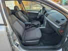 Opel Astra 1.6 Benzyna Salon PL Raty Zamiana - 11