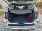 Opel Astra 1.6 Benzyna Salon PL Raty Zamiana - 14