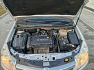 Opel Astra 1.6 Benzyna Salon PL Raty Zamiana - 15