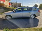 Opel Vectra 1.9 TDI Automat Kombi Raty Zamiana - 4