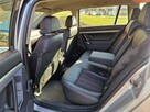 Opel Vectra 1.9 TDI Automat Kombi Raty Zamiana - 12