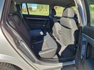 Opel Vectra 1.9 TDI Automat Kombi Raty Zamiana - 13