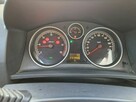 Opel Zafira 1.9 TDI Panorama 7 OS. RATY ZAMIANA - 15