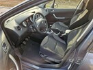 Peugeot 308 Benzyna 140 Tys km. RATY Zamiana - 10
