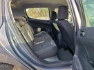 Peugeot 308 Benzyna 140 Tys km. RATY Zamiana - 12
