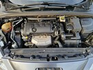 Peugeot 308 Benzyna 140 Tys km. RATY Zamiana - 13