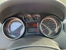 Peugeot 308 Benzyna 140 Tys km. RATY Zamiana - 15