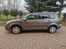 Pontiac Vibe 1.8 Gaz Toyota Raty Zamiana - 4