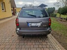 Pontiac Vibe 1.8 Gaz Toyota Raty Zamiana - 8