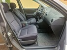 Pontiac Vibe 1.8 Gaz Toyota Raty Zamiana - 10