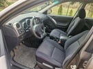 Pontiac Vibe 1.8 Gaz Toyota Raty Zamiana - 11