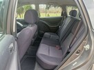 Pontiac Vibe 1.8 Gaz Toyota Raty Zamiana - 12