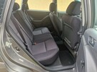 Pontiac Vibe 1.8 Gaz Toyota Raty Zamiana - 13