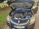 Pontiac Vibe 1.8 Gaz Toyota Raty Zamiana - 14