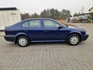 Škoda Octavia 1.6 Gaz Klasyk Niezawodny Niski Przebieg Raty Zamiana - 4