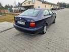 Škoda Octavia 1.6 Gaz Klasyk Niezawodny Niski Przebieg Raty Zamiana - 5