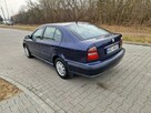 Škoda Octavia 1.6 Gaz Klasyk Niezawodny Niski Przebieg Raty Zamiana - 7