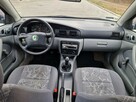 Škoda Octavia 1.6 Gaz Klasyk Niezawodny Niski Przebieg Raty Zamiana - 9
