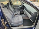Škoda Octavia 1.6 Gaz Klasyk Niezawodny Niski Przebieg Raty Zamiana - 11