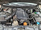 Suzuki Grand Vitara Diesel Hak 4x4 Raty Zamiana - 14