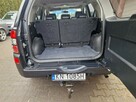 Suzuki Grand Vitara Diesel Hak 4x4 Raty Zamiana - 15