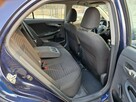 Toyota Corolla 1.4 D4D Polski Salon 190 tys km. RATY Zamiana - 13