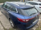 Renault Megane - 2
