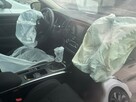 Renault Megane - 3