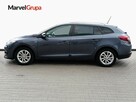 Renault Megane 1,5 dci Limited Energy, Salon Polska - 2