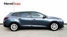Renault Megane 1,5 dci Limited Energy, Salon Polska - 6
