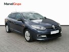 Renault Megane 1,5 dci Limited Energy, Salon Polska - 7
