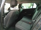 Renault Megane 1,5 dci Limited Energy, Salon Polska - 10