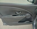 Renault Megane 1,5 dci Limited Energy, Salon Polska - 11