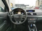 Renault Megane 1,5 dci Limited Energy, Salon Polska - 13