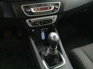 Renault Megane 1,5 dci Limited Energy, Salon Polska - 14