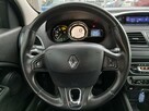 Renault Megane 1,5 dci Limited Energy, Salon Polska - 15