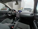 Renault Megane 1,5 dci Limited Energy, Salon Polska - 16