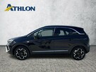 Opel Crossland 1.2 T Elegance Business Pack aut.SalonPL VAT23% - 2